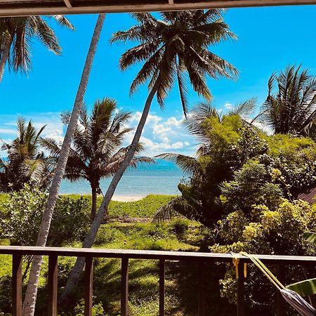 Villa Wonderworld Resort Ban Nua Esterno foto