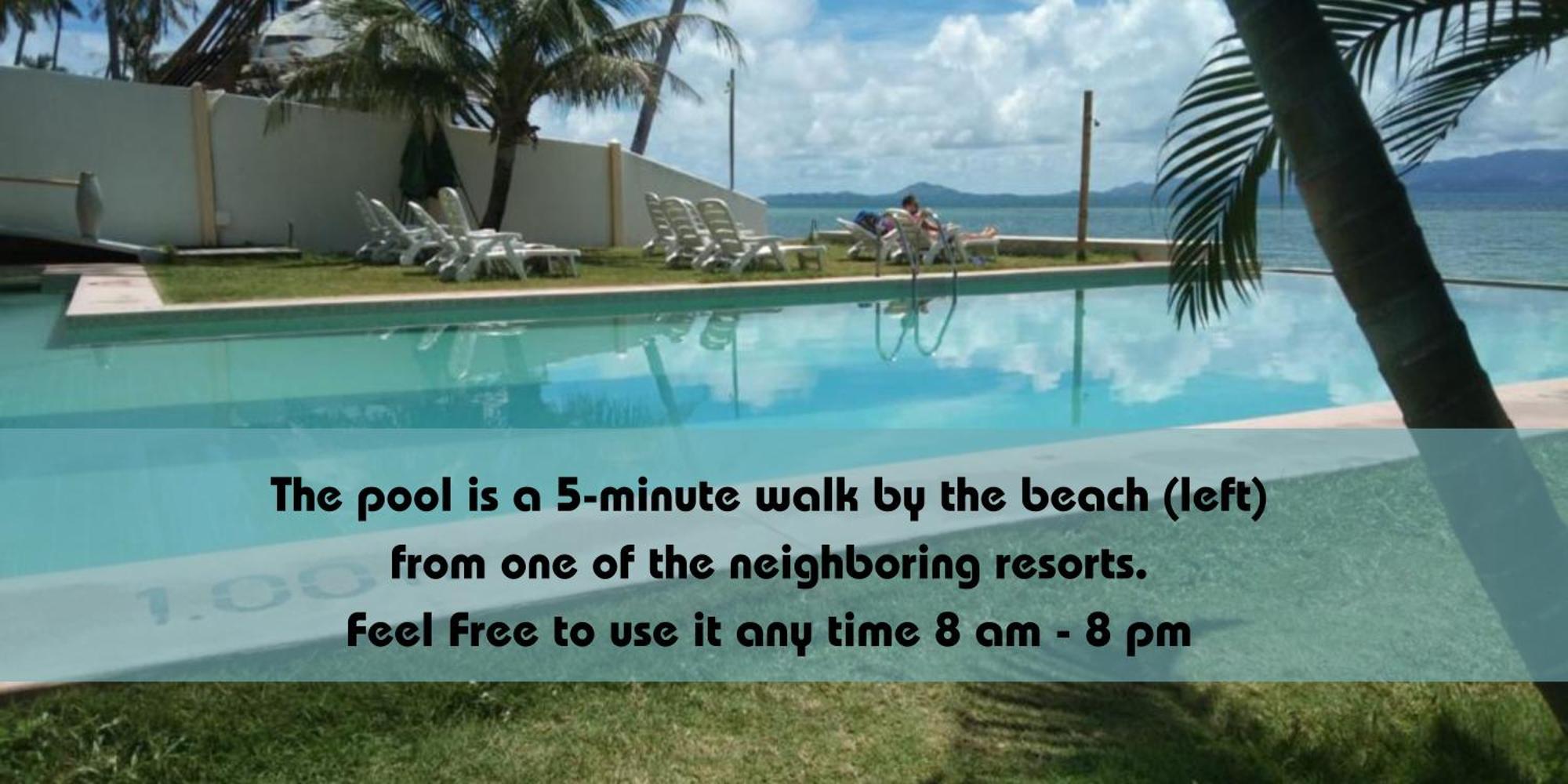 Villa Wonderworld Resort Ban Nua Esterno foto